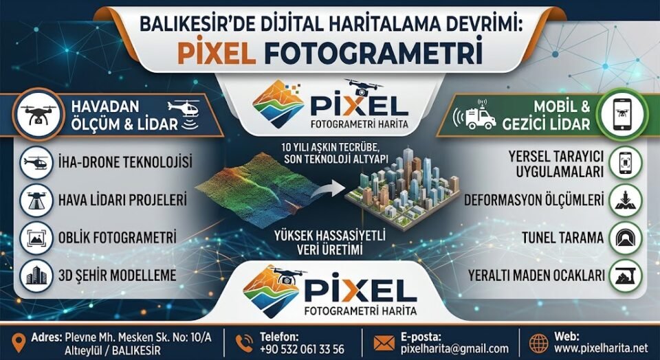 pixelharita
