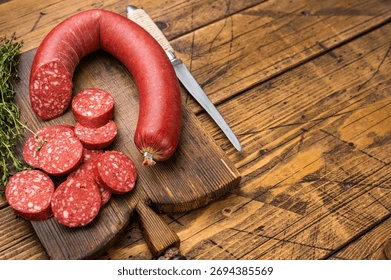 sucuk
