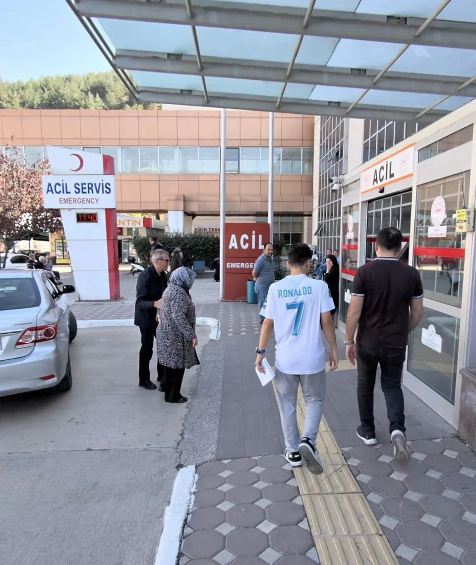 tokat