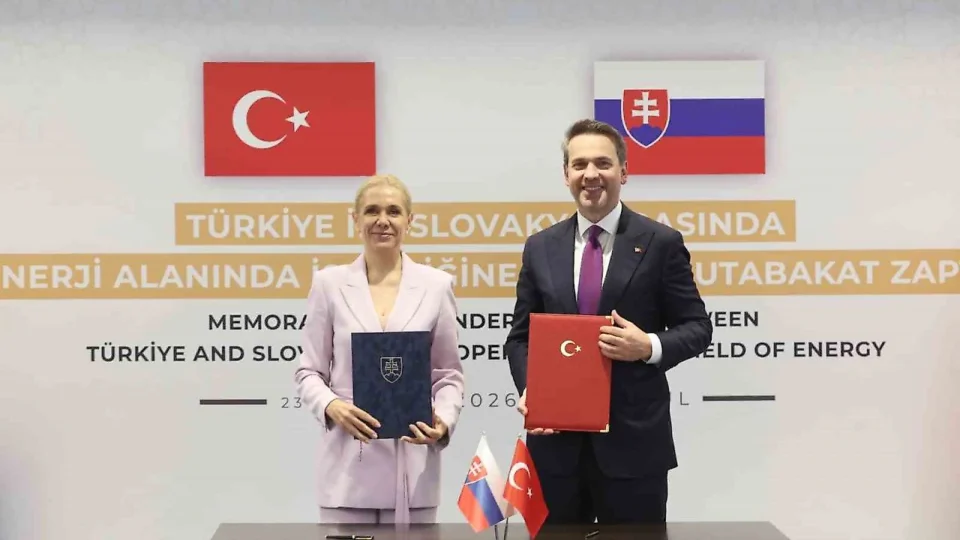 turkiye ile slovakya arasinda 1792769766 hi9HDn